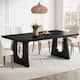 Option Black