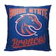 Option Boise State Broncos