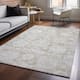 Option Beige