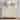 Lifestorey Bayview 4-Drawer Dresser with Cabinet and Rattan