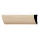 Option White Oak
