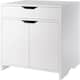 Option White