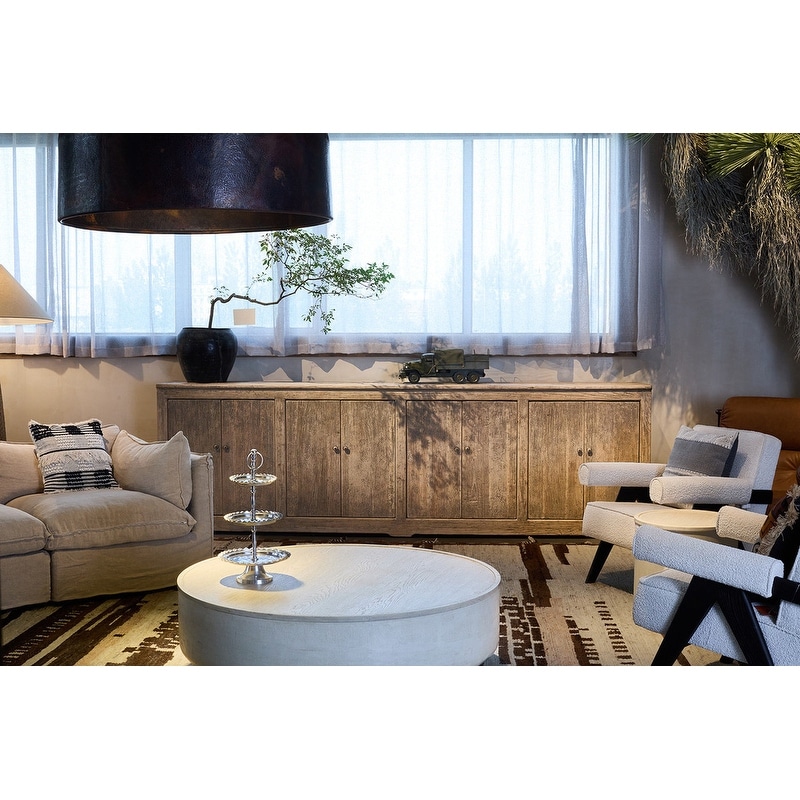 Ravello Ez Living Furniture Dining Chairs Ravello Ez Living Furniture Dining Chairs Ravello Round Dining Table Cookes  Furniture