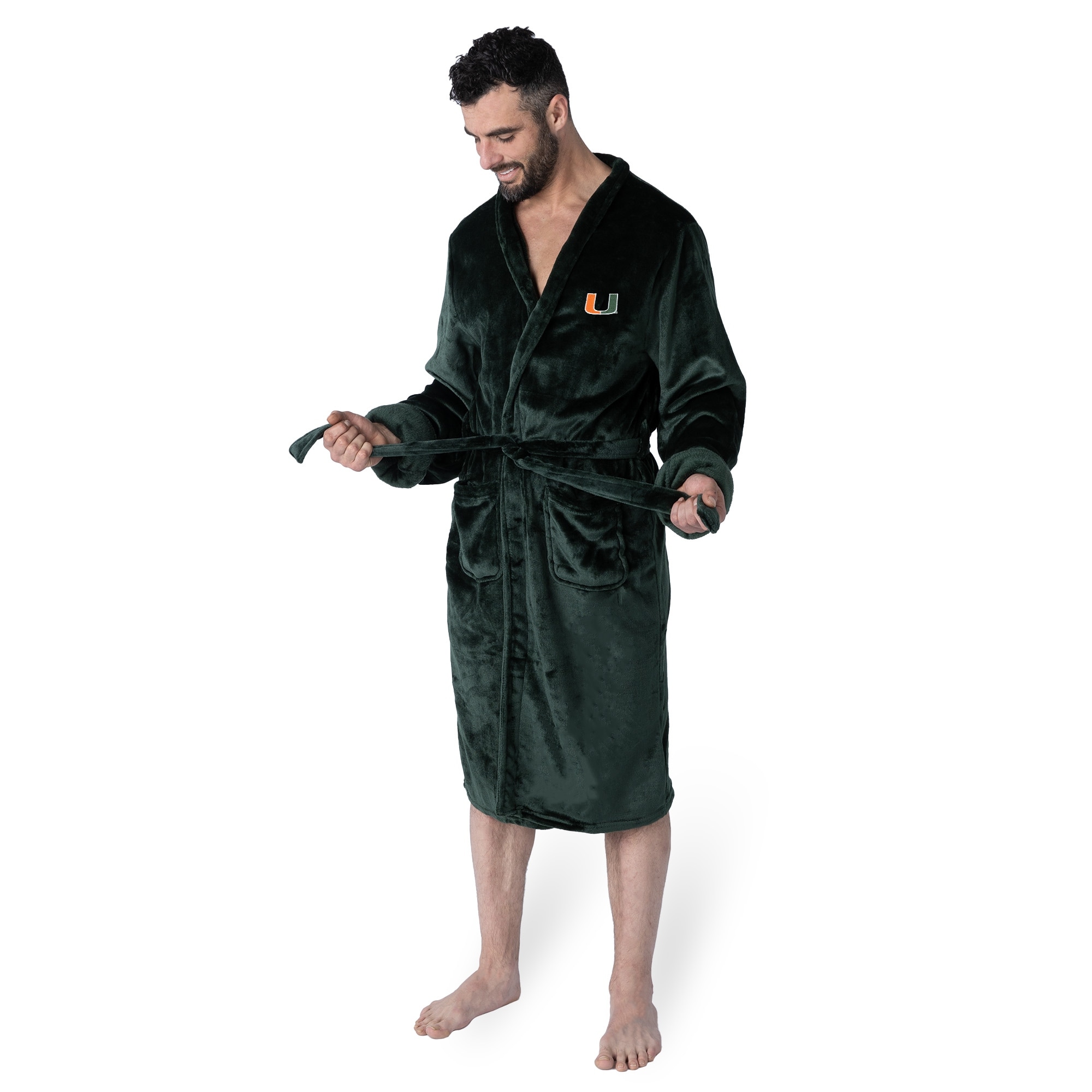 product-thumb