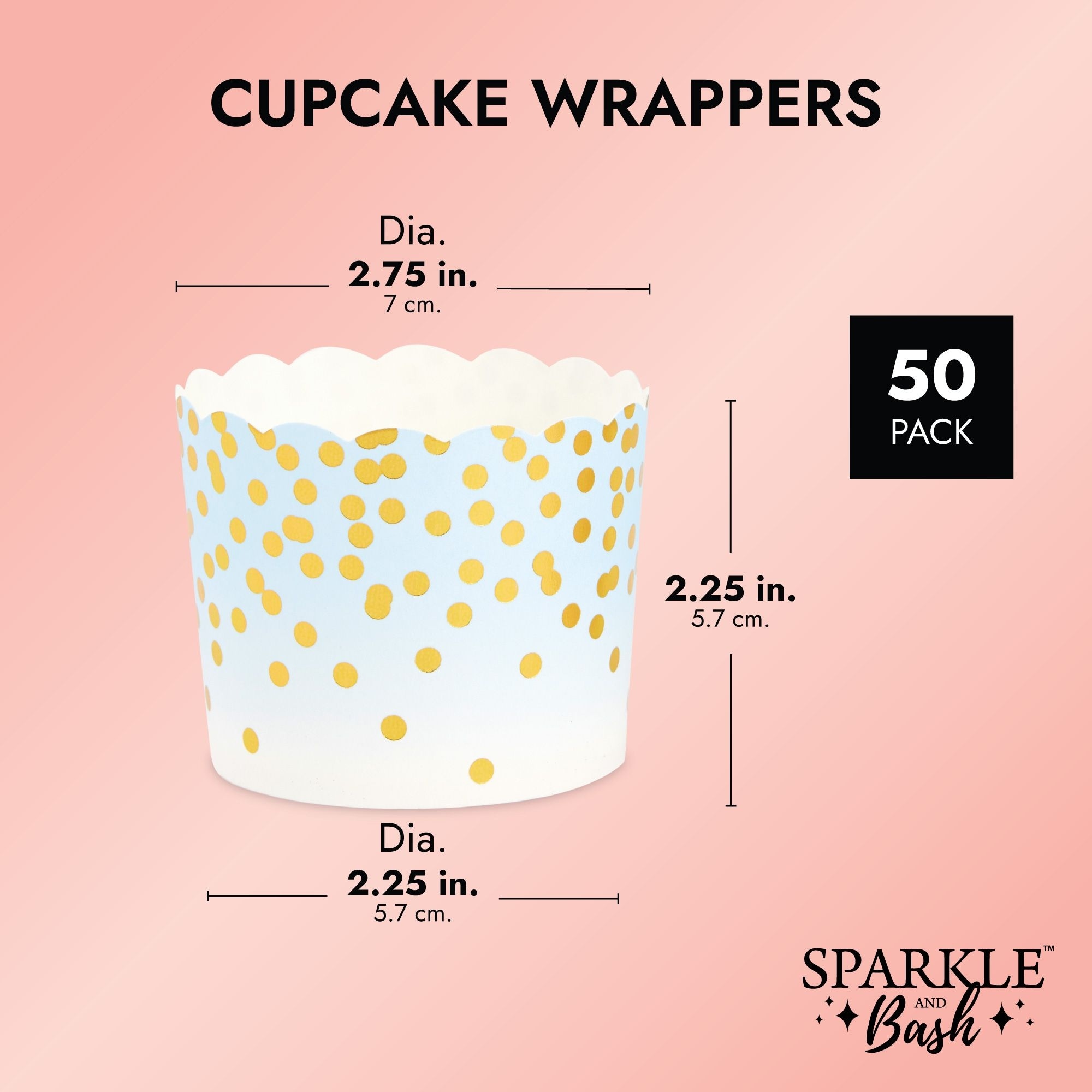 https://ak1.ostkcdn.com/images/products/is/images/direct/5bd0a96215d73a712d2d4381bed5db5e9db3e6cd/50-Pack-Blue-and-Gold-Polka-Dot-Cupcake-Liners-Wrappers%2C-Muffin-Paper-Baking-Cup-for-Wedding-%26-Birthday.jpg