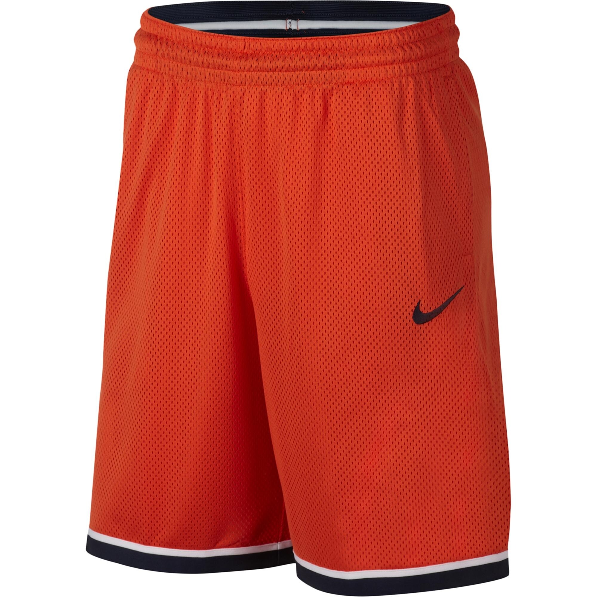 looney tunes nike shorts