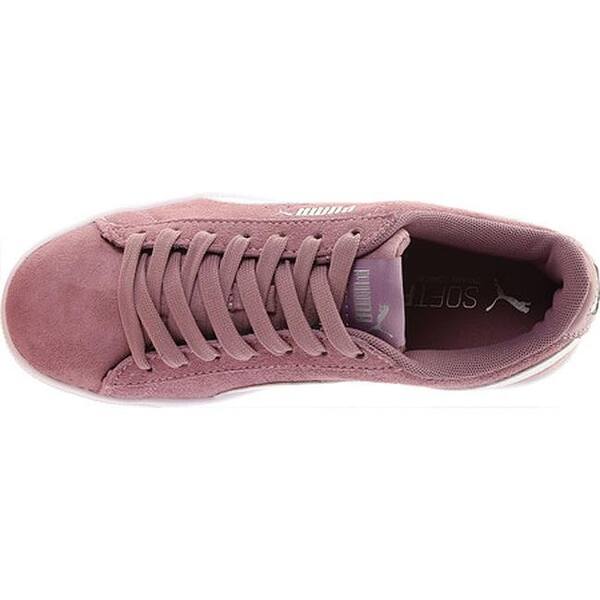puma vikky v2 elderberry