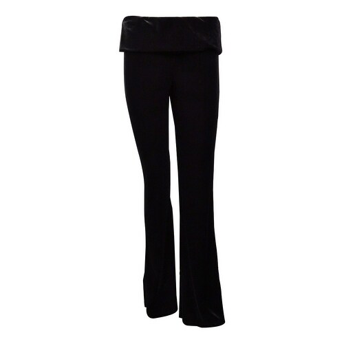 inc velvet pants