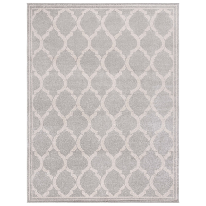 SAFAVIEH Amherst Huynh Modern Rug