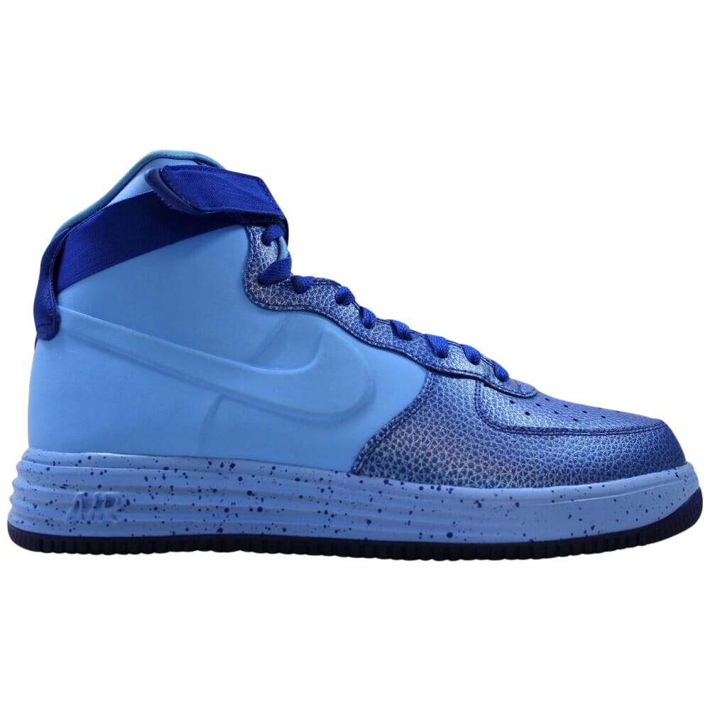 nike lunar force 1 lux vt low