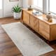 Option Faded Beige