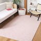 Option Pink/Ivory