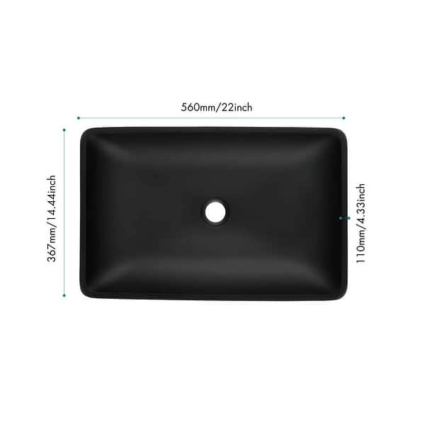 Shell Bathroom Sink with Faucet and PopUp Drain Bed Bath & Beyond 36690202