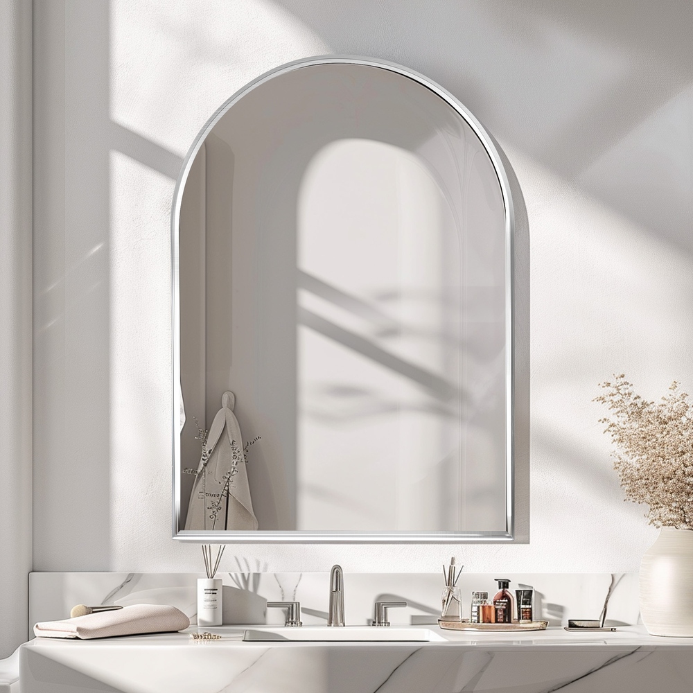Off White Bathroom Wall Cabinets Bed Bath Beyond