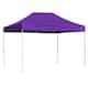 Option Purple