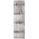 preview thumbnail 26 of 44, SAFAVIEH Craft Hertha Modern Abstract Rug