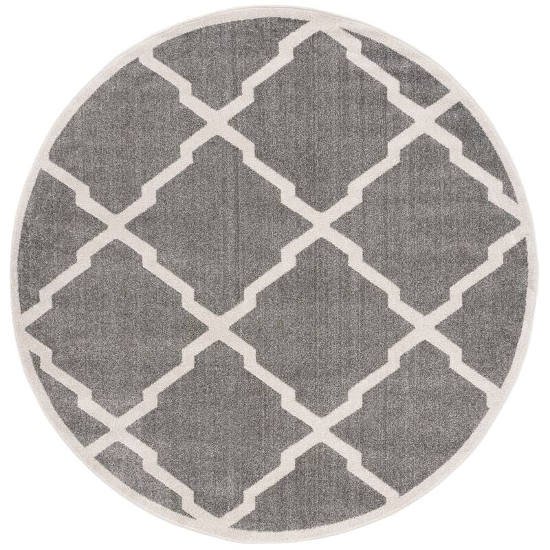 SAFAVIEH Amherst Teresinha Modern Rug
