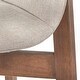 preview thumbnail 5 of 14, Lifestorey Pavia 5-piece Dining Set
