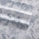 preview thumbnail 30 of 75, Eddie Bauer Kids Printed Sheet Sets