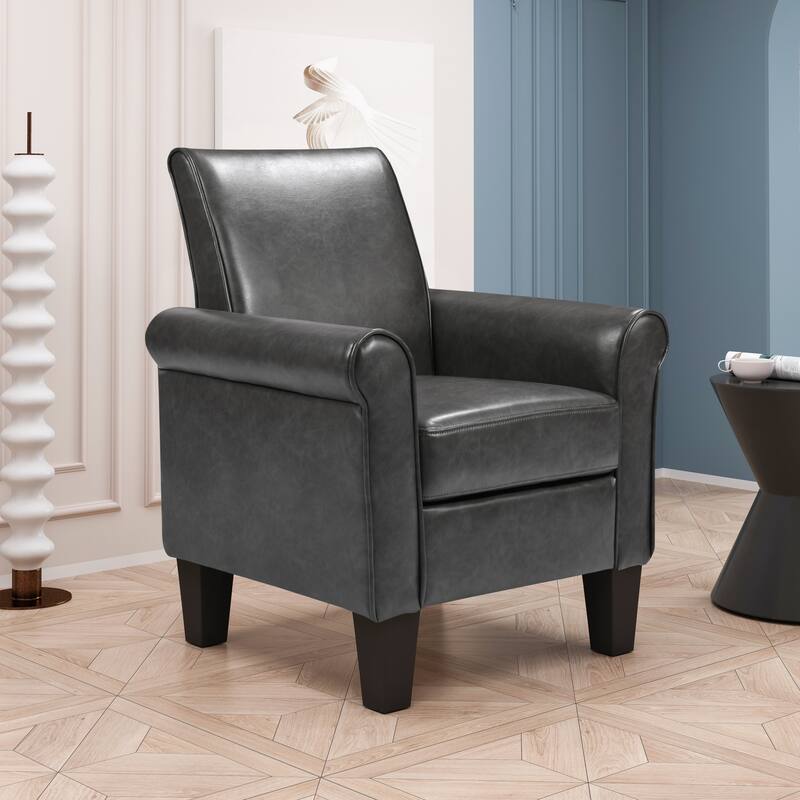 Comfy Sofa Chair for Reading,Living Room,Bedroom
