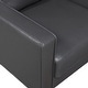 preview thumbnail 31 of 48, Fremont & Park Pitts 3-Piece Living Room Set