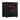 duraflame Infrared Quartz Electric Heater