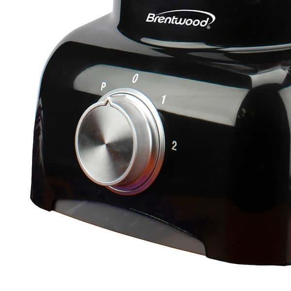 https://ak1.ostkcdn.com/images/products/is/images/direct/5bd550303ec3a11698fb4252e0d6bc9e5e654ce9/Brentwood-5-Cup-Food-Processor-in-Black.jpg?impolicy=medium