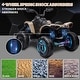 preview thumbnail 5 of 33, 12V Kids Ride on ATV