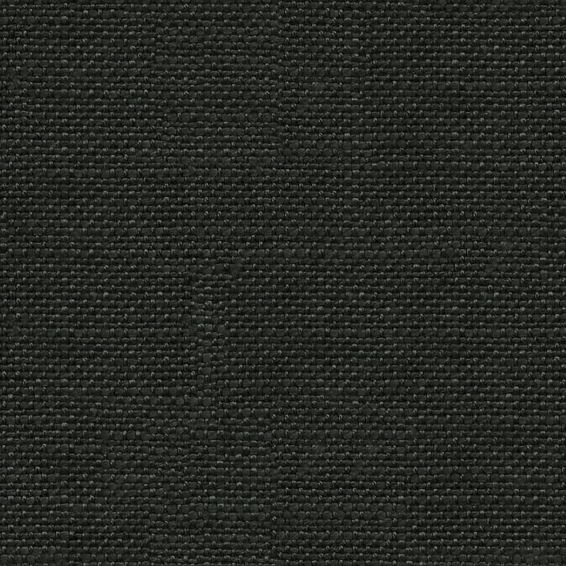 CraftPorch Minimalist Accent Chair