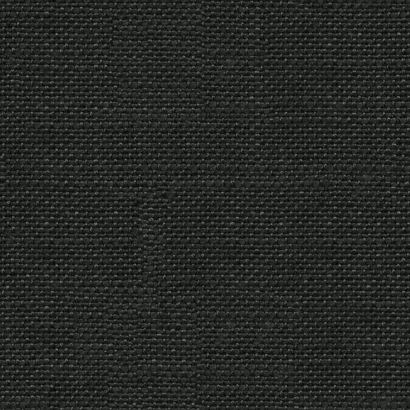 CraftPorch Modern 2- Pieces Accent Chairs