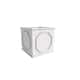 Option White