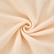 preview thumbnail 20 of 32, Summer Satin Fleece Blanket
