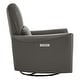 preview thumbnail 122 of 171, Spruce & Spring Asher Power Swivel Glider Recliner