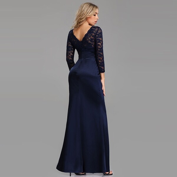 pretty elegant dresses