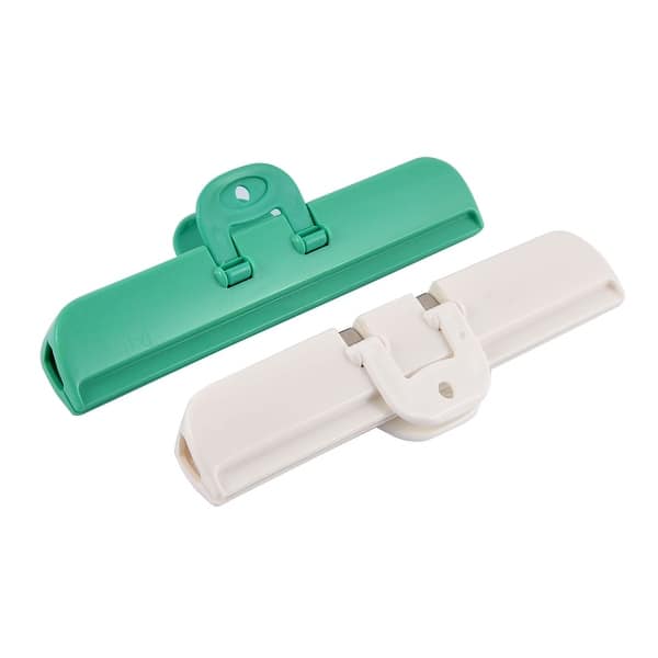 https://ak1.ostkcdn.com/images/products/is/images/direct/5bd751814820cf6a5eb140964decb94a4c3b8f1f/Household-Food-Storage-Plastic-Pocket-Sealing-Bag-Clips-Clamp-Green-White-2pcs.jpg?impolicy=medium