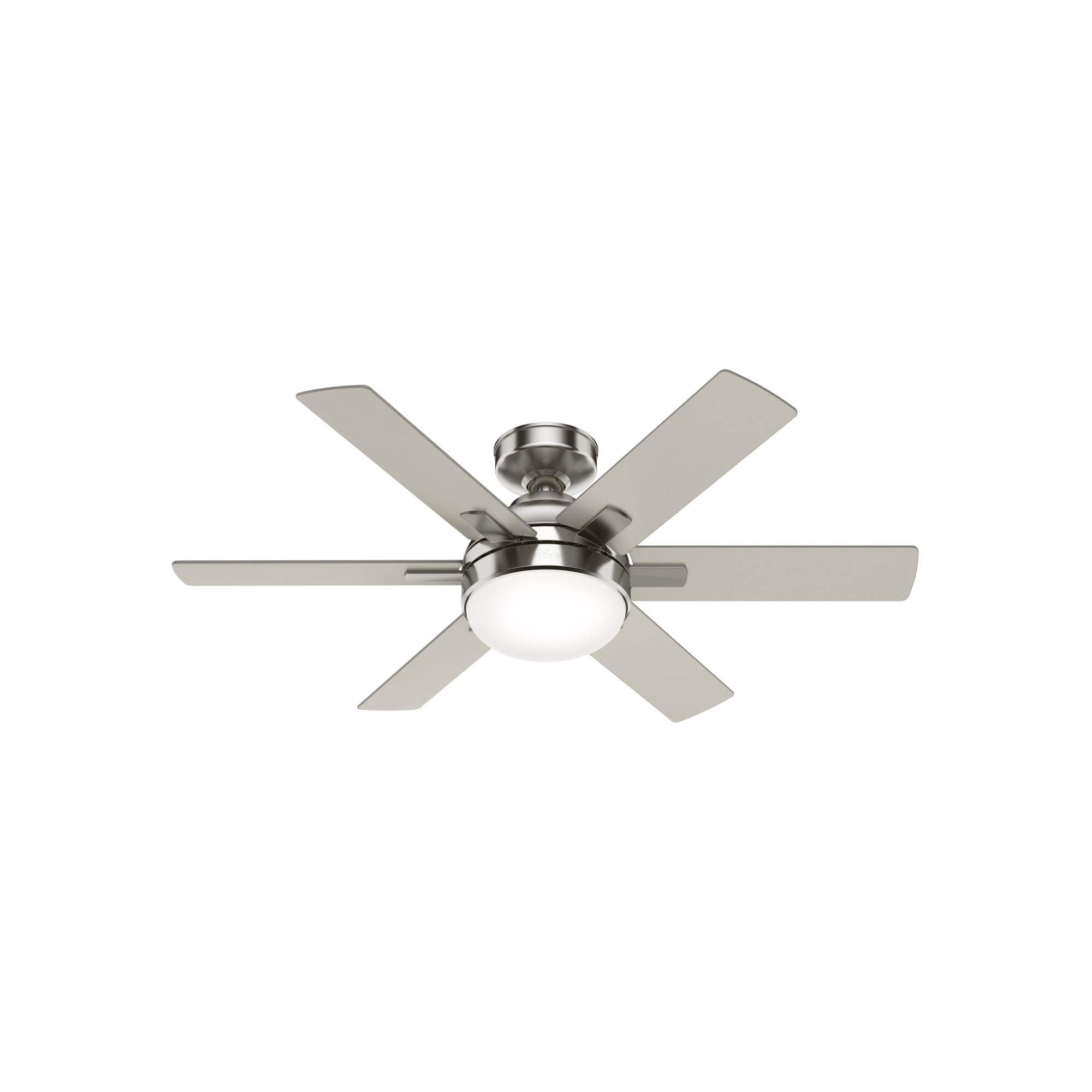 Indoor Ceiling Fans