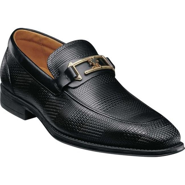 stacy adams loafers