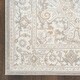 preview thumbnail 39 of 48, Nourison Dekor Indoor only Persian Area Rug