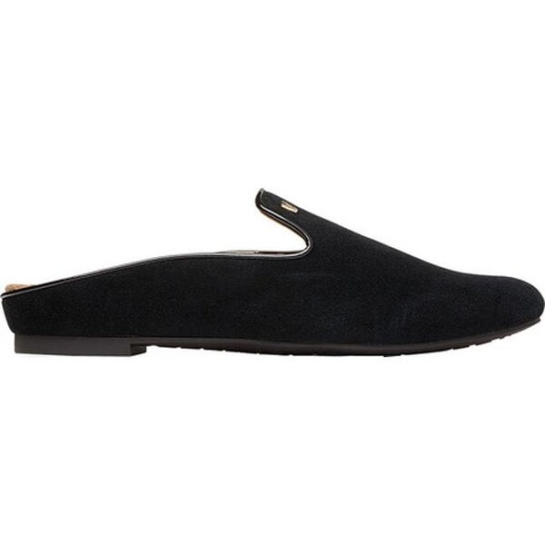 vionic carnegie mule
