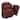 Hudson Baby Premium Diaper Bag Backpack and Changing Pad, Burgundy, One Size - Burgundy - One Size