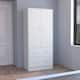 Option White