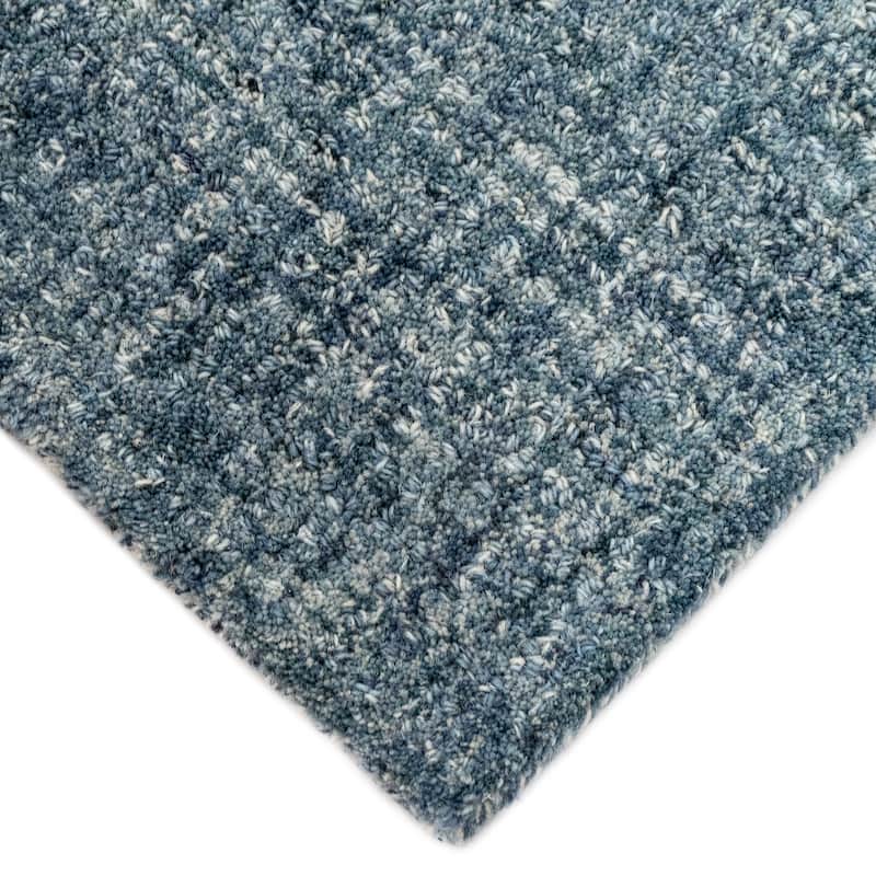 Liora Manne Savannah Fantasy Indoor Rug