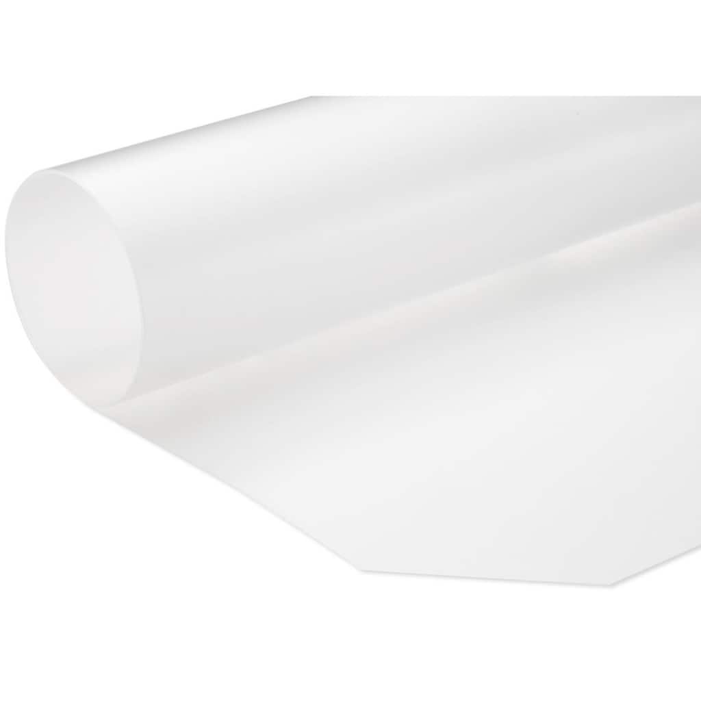 TRINITY 36x14 Shelf Liners, Set of (4)