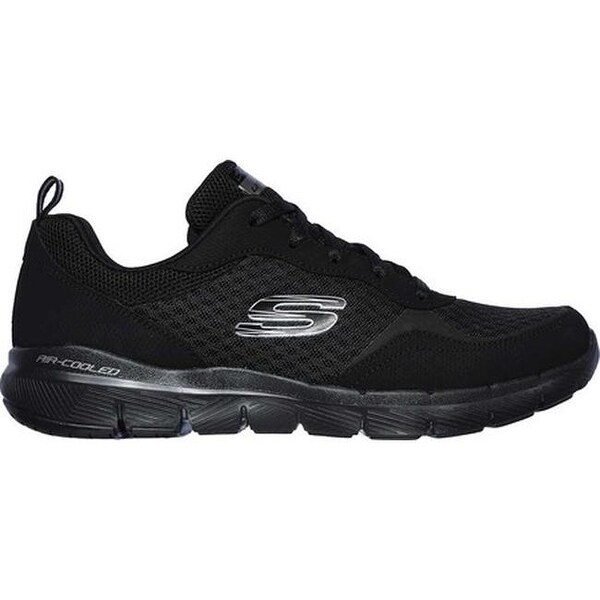 skechers flex appeal 3.0 go forward