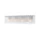 Option Brushed Nickel