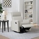 preview thumbnail 14 of 16, Oxford Baby Layton Glider /Recliner