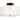 Lark 84381 Bliss 2 Light 14" Wide Semi-Flush Drum Ceiling Fixture with