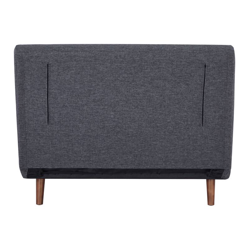 Artdeco Home Jackson Convertible Chair