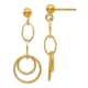 Option Yellow Gold