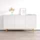 Option White